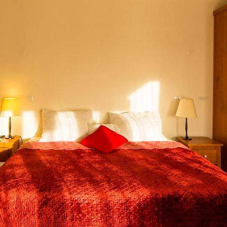 Atrio Hotel Estreito Da Calheta Room photo